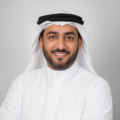 Ahmed Al-Khalifa